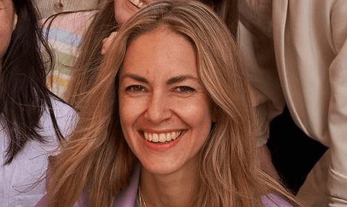 We feel very secure without it being too expensive for us. Digip's brand protection model is smart and their platform works well.